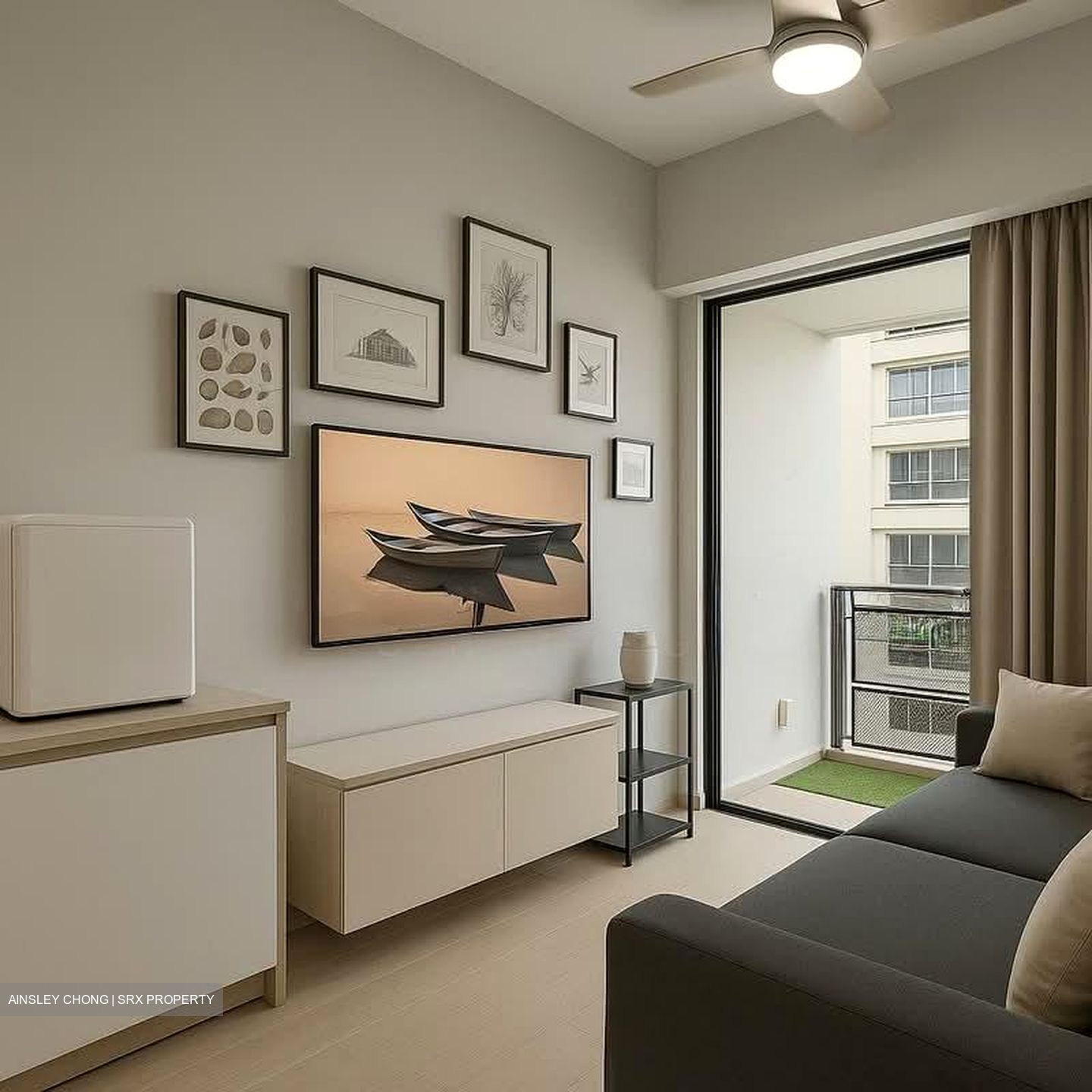 d'Nest (D18), Condominium #542897431